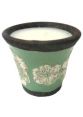 SAGE BLOOMS CANDLE